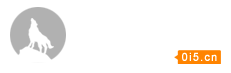 ㈀　㈀㄀瑞덯ꁑ魑宍靧��瘀猀譳婩Ꚕ욉醘